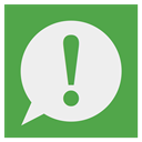 Feedback Assistant 6 icon
